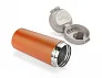 STAR Travel mug 350 ml - Bella+Canvas