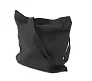 GRAIN Cotton bag, 140 g/m2