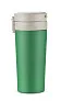 STAR Travel mug 350 ml - Bella+Canvas