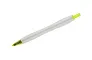 SNAP Highlighter