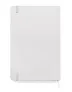 VITAL Notebook  A5