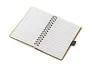 BATO notes A6
