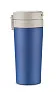 STAR Travel mug 350 ml - Bella+Canvas