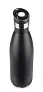 BURN vakuumska putna boca 530 ml