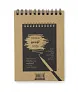 GRAFI Scratch note