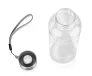 REDUCE Water bottle  500 ml
