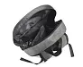 UTILE RPET Ruksak 600D