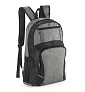 UTILE RPET Ruksak 600D