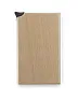 RENE Credit card box
