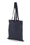 GRAIN Cotton bag, 140 g/m2