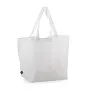RPET TEAR Shopping bag