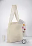 SLING Cotton bag, 180 g/m2
