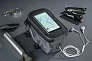 VELO Bike bag