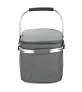 BIN Cooler basket - True Blanks "by H&M Group"