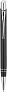 TANGO Ball pen