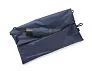 RAINY Drawstring bag with umbrella