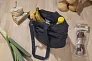 GRAIN Cotton bag, 140 g/m2