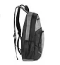 UTILE RPET Ruksak 600D