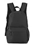 GINNI Backpack