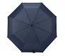 RAINY Drawstring bag with umbrella