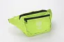 RINI Waist bag