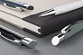 TANGO Ball pen