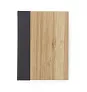 PIRI Sticky notes