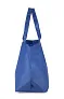 RPET TEAR Shopping bag