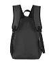 GINNI Backpack