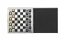 MATO Mini magnetic chess