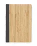 SASSO Notebook  A5