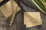 PIRI Sticky notes