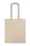 STRONG torba od pamuka, 220 g/m2