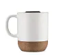 SOFTINI Ceramic mug  300 ml