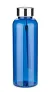 REDUCE Water bottle  500 ml