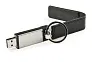 BUDVA USB flash drive  32 GB 3.0