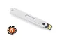 ARCHIVO USB memorijski stick 16 GB