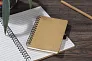 BATO notes A6