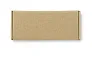 HANNI Beeswax candle set
