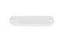 ARCHIVO USB memorijski stick 16 GB