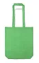 GRAIN Cotton bag, 140 g/m2