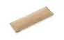 ARCHIVO USB memorijski stick 16 GB
