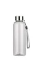 REDUCE Water bottle  500 ml