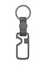 HILLE Keychain