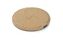 QUERK Wireless charger