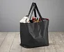 RPET TEAR Shopping bag