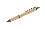 SIGO Bamboo ball pen