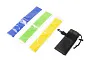 FITTI Mini bands set