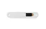 ARCHIVO USB memorijski stick 16 GB