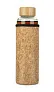 VENI Staklena boca 550 ml